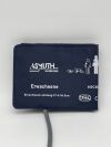 ASMUTH ASCB27/36 Blood pressure cuff A-Scan