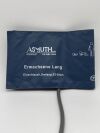 ASMUTH ASCES25/35L Blood pressure cuff A-Scan
