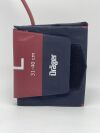 DRAEGER MP00918 Blood pressure cuff A-Scan