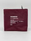 SIEMENS 2866650 Blood pressure cuff A-Scan