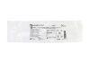 SYMMETRY SURGICAL 20-1591IMT Symmetry Olsen 9'' Precision Non-Stick Bipolar Forceps. Smooth 0.5mm Tips, Straight