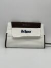 DRAEGER  MP00934 Blood pressure cuff A-Scan