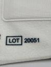 DRAEGER  MP00934 Blood pressure cuff A-Scan