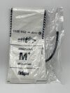 DRAEGER MP00929 Blood pressure cuff A-Scan