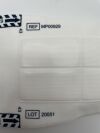 DRAEGER MP00929 Blood pressure cuff A-Scan