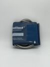 VITAL-CHECK 08132 Blood pressure cuff A-Scan