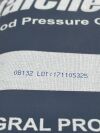 VITAL-CHECK 08132 Blood pressure cuff A-Scan
