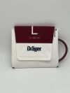 DRAEGER MP00931 Blood pressure cuff A-Scan