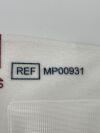 DRAEGER MP00931 Blood pressure cuff A-Scan