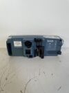 CAREFUSION 80033UND0 Syringe Pump A-Scan