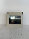 MERGE 006-25001-01 LCD Panel Screen A-Scan