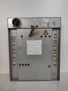 PHILIPS 941502111011 power distribution unit 120 Volt Rad Room
