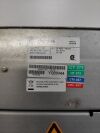 PHILIPS 941502111011 power distribution unit 120 Volt Rad Room