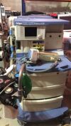 DRAGER -MEDICAL Dragger fabius gs Anesthesia Machine