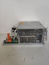 PHILIPS 989000002697  Rotor Control Rad/Fluoro Room