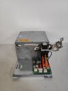 PHILIPS 989000002697  Rotor Control Rad/Fluoro Room