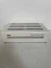 DRAEGER 2M21000 Photapy 4000 Phototherapy Unit