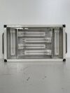 DRAEGER 2M21000 Photapy 4000 Phototherapy Unit