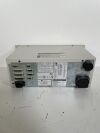 LIEBELFLARSHEIM LF 900003 G CT Injector A-Scan