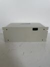 LIEBELFLARSHEIM LF 900003 G CT Injector A-Scan