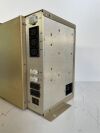 SIEMENS 5684373 Transformer assy Ultrasound General