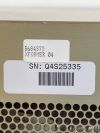 SIEMENS 5684373 Transformer assy Ultrasound General