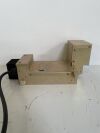 SIEMENS 5684639 Power input module Ultrasound General