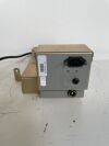 SIEMENS 5684639 Power input module Ultrasound General