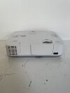 NEC NP-M230XG Projector A-Scan