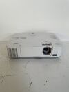 NEC NP-M230XG Projector A-Scan