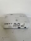 NEC NP-M230XG Projector A-Scan