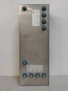 EPCOS B84144-B80-G48 EMI FILTER A-Scan