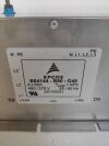 EPCOS B84144-B80-G48 EMI FILTER A-Scan