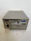 SONY SVO-9500MDP Professional VHS video cassette recorder Recorder
