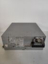 PHILIPS 452216407251 Frequency Controller Unit FCU Rad/Fluoro Room