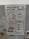 PHILIPS 452216407251 Frequency Controller Unit FCU Rad/Fluoro Room