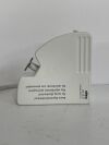 DRAEGER 8290380 Incubator-Sensor Incubator