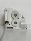 DRAEGER 8290380 Incubator-Sensor Incubator