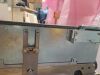 GE 5133594 Helios 4 Collimator 	 CT Scanner