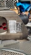 GE 5133594 Helios 4 Collimator 	 CT Scanner