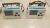 ZOLL M Series Defibrillator