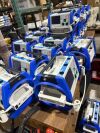 ZOLL M Series Defibrillator