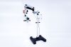 LEICA Wild Heerbrugg M651 O/R Microscope