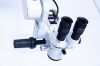 LEICA Wild Heerbrugg M651 O/R Microscope