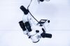 LEICA Wild Heerbrugg M651 O/R Microscope
