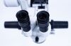 LEICA Wild Heerbrugg M651 O/R Microscope