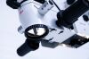 LEICA Wild Heerbrugg M651 O/R Microscope
