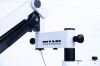 LEICA Wild Heerbrugg M651 O/R Microscope