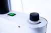 LEICA Wild Heerbrugg M651 O/R Microscope