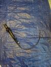 OLYMPUS CYF-5 Cystoscope